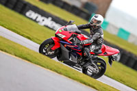 PJ-Motorsport-2019;anglesey-no-limits-trackday;anglesey-photographs;anglesey-trackday-photographs;enduro-digital-images;event-digital-images;eventdigitalimages;no-limits-trackdays;peter-wileman-photography;racing-digital-images;trac-mon;trackday-digital-images;trackday-photos;ty-croes